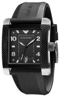 Armani AR5841 watch, watch Armani AR5841, Armani AR5841 price, Armani AR5841 specs, Armani AR5841 reviews, Armani AR5841 specifications, Armani AR5841