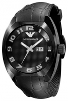 Armani AR5844 watch, watch Armani AR5844, Armani AR5844 price, Armani AR5844 specs, Armani AR5844 reviews, Armani AR5844 specifications, Armani AR5844
