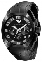Armani AR5846 watch, watch Armani AR5846, Armani AR5846 price, Armani AR5846 specs, Armani AR5846 reviews, Armani AR5846 specifications, Armani AR5846
