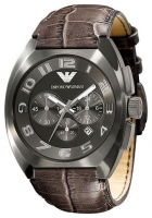 Armani AR5847 watch, watch Armani AR5847, Armani AR5847 price, Armani AR5847 specs, Armani AR5847 reviews, Armani AR5847 specifications, Armani AR5847