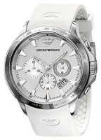 Armani AR5850 watch, watch Armani AR5850, Armani AR5850 price, Armani AR5850 specs, Armani AR5850 reviews, Armani AR5850 specifications, Armani AR5850