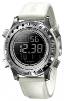 Armani AR5853 watch, watch Armani AR5853, Armani AR5853 price, Armani AR5853 specs, Armani AR5853 reviews, Armani AR5853 specifications, Armani AR5853