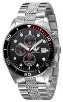 Armani AR5855 watch, watch Armani AR5855, Armani AR5855 price, Armani AR5855 specs, Armani AR5855 reviews, Armani AR5855 specifications, Armani AR5855