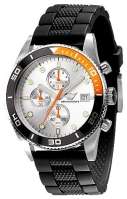 Armani AR5856 watch, watch Armani AR5856, Armani AR5856 price, Armani AR5856 specs, Armani AR5856 reviews, Armani AR5856 specifications, Armani AR5856