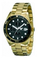 Armani AR5857 watch, watch Armani AR5857, Armani AR5857 price, Armani AR5857 specs, Armani AR5857 reviews, Armani AR5857 specifications, Armani AR5857