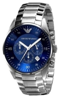 Armani AR5860 watch, watch Armani AR5860, Armani AR5860 price, Armani AR5860 specs, Armani AR5860 reviews, Armani AR5860 specifications, Armani AR5860