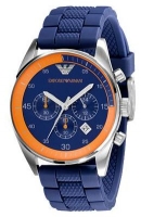 Armani AR5864 watch, watch Armani AR5864, Armani AR5864 price, Armani AR5864 specs, Armani AR5864 reviews, Armani AR5864 specifications, Armani AR5864