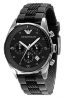 Armani AR5866 watch, watch Armani AR5866, Armani AR5866 price, Armani AR5866 specs, Armani AR5866 reviews, Armani AR5866 specifications, Armani AR5866