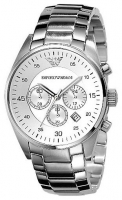 Armani AR5869 watch, watch Armani AR5869, Armani AR5869 price, Armani AR5869 specs, Armani AR5869 reviews, Armani AR5869 specifications, Armani AR5869
