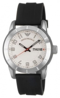 Armani AR5870 watch, watch Armani AR5870, Armani AR5870 price, Armani AR5870 specs, Armani AR5870 reviews, Armani AR5870 specifications, Armani AR5870