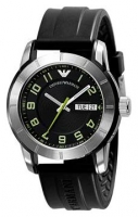 Armani AR5871 watch, watch Armani AR5871, Armani AR5871 price, Armani AR5871 specs, Armani AR5871 reviews, Armani AR5871 specifications, Armani AR5871