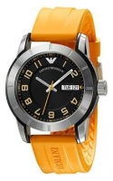 Armani AR5872 watch, watch Armani AR5872, Armani AR5872 price, Armani AR5872 specs, Armani AR5872 reviews, Armani AR5872 specifications, Armani AR5872
