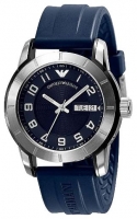 Armani AR5873 watch, watch Armani AR5873, Armani AR5873 price, Armani AR5873 specs, Armani AR5873 reviews, Armani AR5873 specifications, Armani AR5873