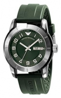 Armani AR5874 watch, watch Armani AR5874, Armani AR5874 price, Armani AR5874 specs, Armani AR5874 reviews, Armani AR5874 specifications, Armani AR5874