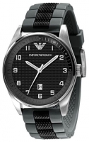 Armani AR5875 watch, watch Armani AR5875, Armani AR5875 price, Armani AR5875 specs, Armani AR5875 reviews, Armani AR5875 specifications, Armani AR5875