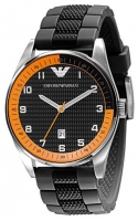 Armani AR5876 watch, watch Armani AR5876, Armani AR5876 price, Armani AR5876 specs, Armani AR5876 reviews, Armani AR5876 specifications, Armani AR5876