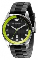 Armani AR5877 watch, watch Armani AR5877, Armani AR5877 price, Armani AR5877 specs, Armani AR5877 reviews, Armani AR5877 specifications, Armani AR5877