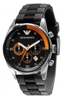 Armani AR5878 watch, watch Armani AR5878, Armani AR5878 price, Armani AR5878 specs, Armani AR5878 reviews, Armani AR5878 specifications, Armani AR5878