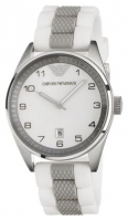 Armani AR5882 watch, watch Armani AR5882, Armani AR5882 price, Armani AR5882 specs, Armani AR5882 reviews, Armani AR5882 specifications, Armani AR5882