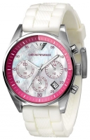 Armani AR5883 watch, watch Armani AR5883, Armani AR5883 price, Armani AR5883 specs, Armani AR5883 reviews, Armani AR5883 specifications, Armani AR5883