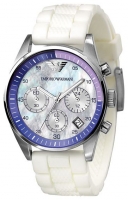 Armani AR5884 watch, watch Armani AR5884, Armani AR5884 price, Armani AR5884 specs, Armani AR5884 reviews, Armani AR5884 specifications, Armani AR5884