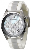 Armani AR5885 watch, watch Armani AR5885, Armani AR5885 price, Armani AR5885 specs, Armani AR5885 reviews, Armani AR5885 specifications, Armani AR5885