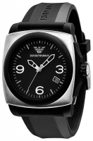 Armani AR5886 watch, watch Armani AR5886, Armani AR5886 price, Armani AR5886 specs, Armani AR5886 reviews, Armani AR5886 specifications, Armani AR5886