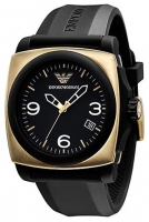 Armani AR5888 watch, watch Armani AR5888, Armani AR5888 price, Armani AR5888 specs, Armani AR5888 reviews, Armani AR5888 specifications, Armani AR5888