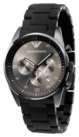 Armani AR5889 watch, watch Armani AR5889, Armani AR5889 price, Armani AR5889 specs, Armani AR5889 reviews, Armani AR5889 specifications, Armani AR5889