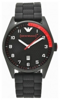 Armani AR5892 watch, watch Armani AR5892, Armani AR5892 price, Armani AR5892 specs, Armani AR5892 reviews, Armani AR5892 specifications, Armani AR5892