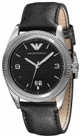 Armani AR5893 watch, watch Armani AR5893, Armani AR5893 price, Armani AR5893 specs, Armani AR5893 reviews, Armani AR5893 specifications, Armani AR5893