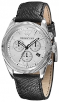 Armani AR5895 watch, watch Armani AR5895, Armani AR5895 price, Armani AR5895 specs, Armani AR5895 reviews, Armani AR5895 specifications, Armani AR5895