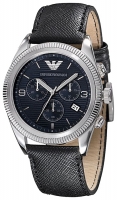 Armani AR5896 watch, watch Armani AR5896, Armani AR5896 price, Armani AR5896 specs, Armani AR5896 reviews, Armani AR5896 specifications, Armani AR5896