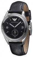 Armani AR5898 watch, watch Armani AR5898, Armani AR5898 price, Armani AR5898 specs, Armani AR5898 reviews, Armani AR5898 specifications, Armani AR5898