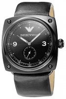 Armani AR5900 watch, watch Armani AR5900, Armani AR5900 price, Armani AR5900 specs, Armani AR5900 reviews, Armani AR5900 specifications, Armani AR5900