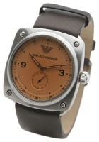 Armani AR5901 watch, watch Armani AR5901, Armani AR5901 price, Armani AR5901 specs, Armani AR5901 reviews, Armani AR5901 specifications, Armani AR5901