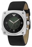 Armani AR5902 watch, watch Armani AR5902, Armani AR5902 price, Armani AR5902 specs, Armani AR5902 reviews, Armani AR5902 specifications, Armani AR5902