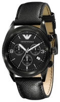 Armani AR5904 watch, watch Armani AR5904, Armani AR5904 price, Armani AR5904 specs, Armani AR5904 reviews, Armani AR5904 specifications, Armani AR5904
