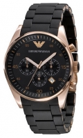 Armani AR5905 watch, watch Armani AR5905, Armani AR5905 price, Armani AR5905 specs, Armani AR5905 reviews, Armani AR5905 specifications, Armani AR5905
