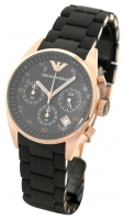 Armani AR5906 watch, watch Armani AR5906, Armani AR5906 price, Armani AR5906 specs, Armani AR5906 reviews, Armani AR5906 specifications, Armani AR5906