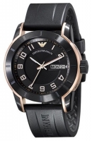 Armani AR5907 watch, watch Armani AR5907, Armani AR5907 price, Armani AR5907 specs, Armani AR5907 reviews, Armani AR5907 specifications, Armani AR5907