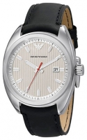 Armani AR5908 watch, watch Armani AR5908, Armani AR5908 price, Armani AR5908 specs, Armani AR5908 reviews, Armani AR5908 specifications, Armani AR5908
