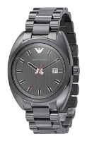 Armani AR5910 watch, watch Armani AR5910, Armani AR5910 price, Armani AR5910 specs, Armani AR5910 reviews, Armani AR5910 specifications, Armani AR5910