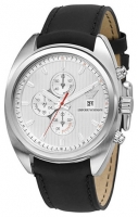 Armani AR5911 watch, watch Armani AR5911, Armani AR5911 price, Armani AR5911 specs, Armani AR5911 reviews, Armani AR5911 specifications, Armani AR5911