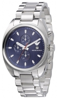 Armani AR5912 watch, watch Armani AR5912, Armani AR5912 price, Armani AR5912 specs, Armani AR5912 reviews, Armani AR5912 specifications, Armani AR5912