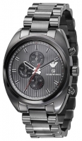 Armani AR5913 watch, watch Armani AR5913, Armani AR5913 price, Armani AR5913 specs, Armani AR5913 reviews, Armani AR5913 specifications, Armani AR5913