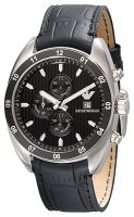 Armani AR5914 watch, watch Armani AR5914, Armani AR5914 price, Armani AR5914 specs, Armani AR5914 reviews, Armani AR5914 specifications, Armani AR5914