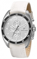 Armani AR5915 watch, watch Armani AR5915, Armani AR5915 price, Armani AR5915 specs, Armani AR5915 reviews, Armani AR5915 specifications, Armani AR5915