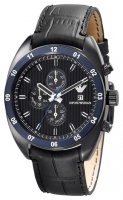 Armani AR5916 watch, watch Armani AR5916, Armani AR5916 price, Armani AR5916 specs, Armani AR5916 reviews, Armani AR5916 specifications, Armani AR5916