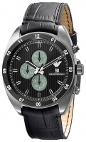 Armani AR5917 watch, watch Armani AR5917, Armani AR5917 price, Armani AR5917 specs, Armani AR5917 reviews, Armani AR5917 specifications, Armani AR5917